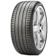 8019227264524(2645200) AnvelopeT PIRELLI P-ZERO-Runflat 315 R20 35 110W/XL/C/B/2-75dB Vara