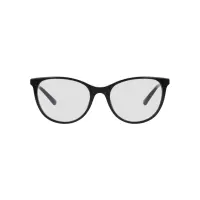 Dbyd Db2141 001 52 S