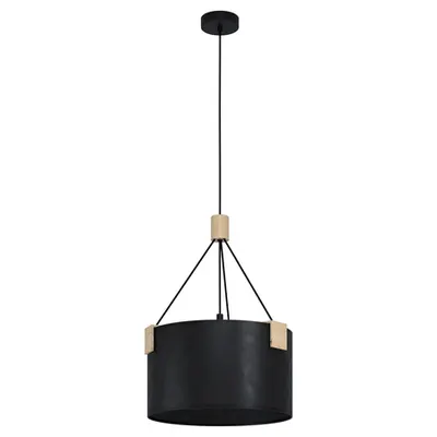 Pendul Eglo Potosi 39944, E27 40w