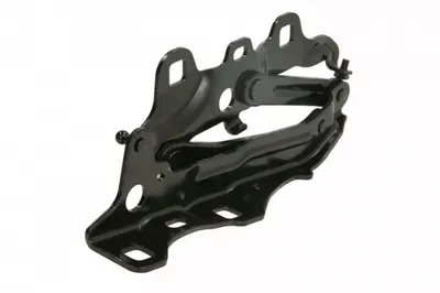 Balama capota motor stanga (negru) potrivit JEEP GRAND CHEROKEE V 06.20