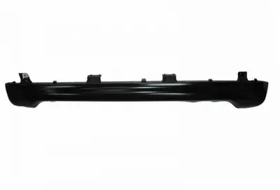 Bara spate inferioara TOYOTA YARIS intre 2003-2006