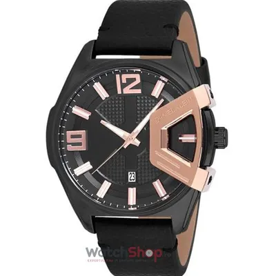 Ceas Daniel Klein PREMIUM DK12234-3