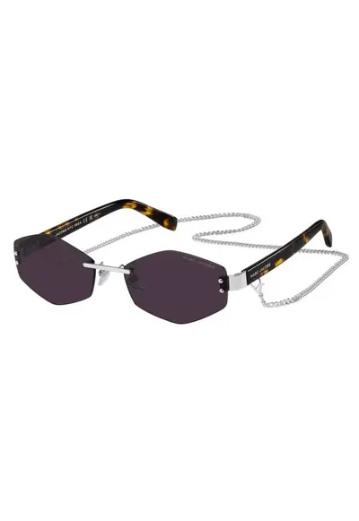 Ochelari de soare MARC 496/S AIR GME/UR 57 | Marime 57 mm