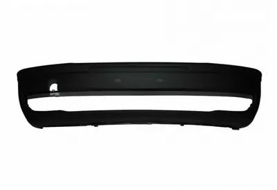 Bara partea partial grunduit OPEL ZAFIRA intre 1999-2005