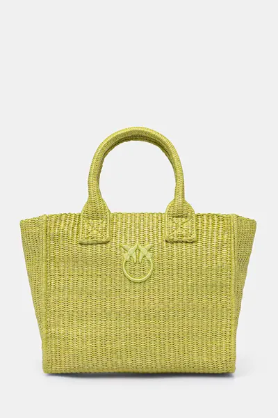Pinko geantă shopper pentru femei