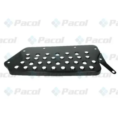 Pacol Man-Fs-002l