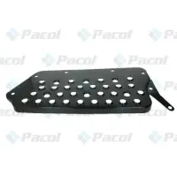 Pacol Man-Fs-002l
