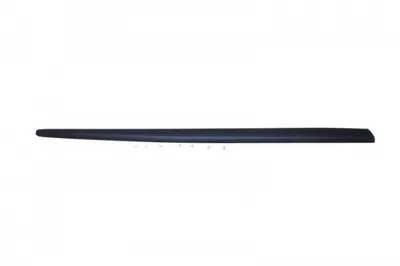 Bandou pentru usa dreapta FIAT STILO 3 usi intre 2001-2008