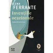 Inventiile ocazionale
