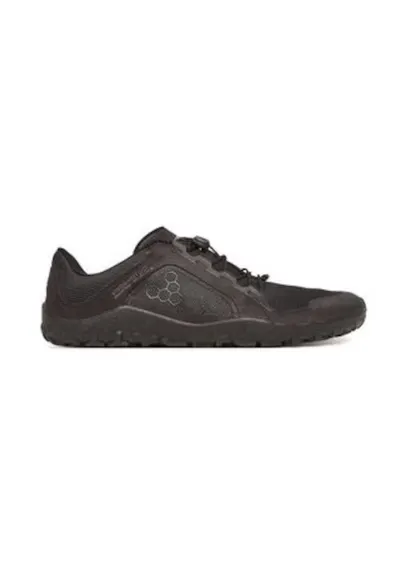 Pantofi sport barbati 304773754 - Textil - Negru - Negru
