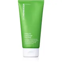 OLEHENRIKSEN Balance+ Violet Ice Cold Plunge Pore Mask masca detoxifiere și curățare