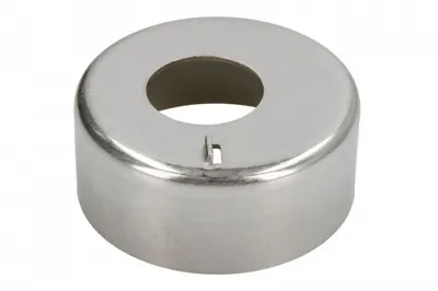 Carcasa pompa apa YAMAHA