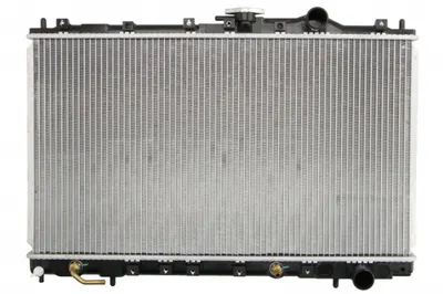 Radiator racire motor (Automat) potrivit MITSUBISHI SPACE, SPACE RUNNER 1.8 2.0