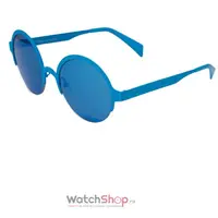 Ochelari de soare barbati Italia Independent 0027-027-000