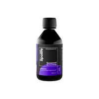 LLG2 - Glutation lipozomal 150ml Lipolife
