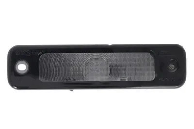 Stop suplimentar (fumuriu) potrivit FORD TRANSIT, TRANSIT V363 dupa 2006