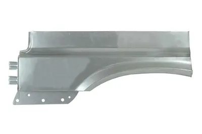 Segment aripa Stanga potrivit VW TRANSPORTER T4 1990-2003 - (Caravelle)