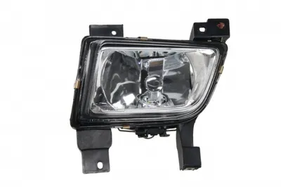 Proiector ceata fata stanga (H3) MAZDA 323, PREMACY 1998-2005