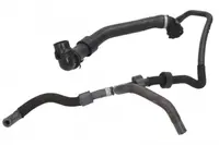 Furtun Radiator Potrivit Audi A3, Q2; Seat Ateca, Leon, Leon Sc, Leon St; Skoda Karoq, Octavia Iii, Octavia Iv, Superb Iii; Vw Golf Alltrack Vii, Golf Sportsvan Vii 1.6d 2.0d 08.12-