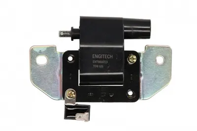 Bobina inductie potrivit CHEVROLET MATIZ; DAEWOO MATIZ, TICO 0.8 0.8LPG 02.95