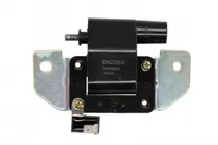 Bobina inductie potrivit CHEVROLET MATIZ; DAEWOO MATIZ, TICO 0.8 0.8LPG 02.95-