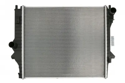 Radiator racire motor potrivit JAGUAR S-TYPE II 2.5-4.2 01.99-10.07