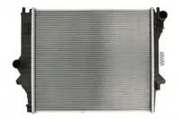 Radiator racire motor potrivit JAGUAR S-TYPE II 2.5-4.2 01.99-10.07