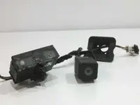 Camera video spate cu modul a1648200497 Mercedes ML (2006-2011)[w164]