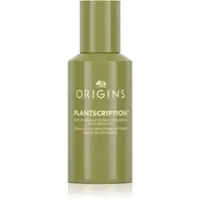 Origins Plantscription™ Active Wrinkle Correction Serum ser antirid și de ridicare