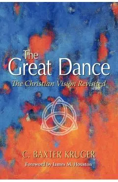 The Great Dance