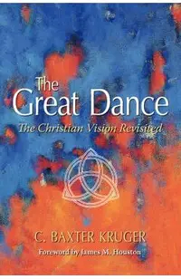 The Great Dance