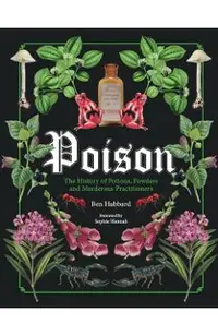 Poison