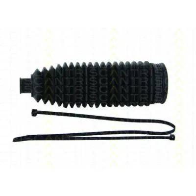Burduf bieleta directie TRISCAN 8500 29060