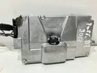 Camera video auto fata 3AA980654C Volkswagen Passat B7 (2010-2014)