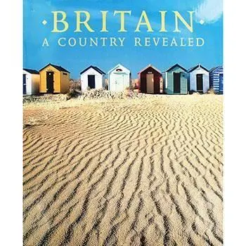 Britain
