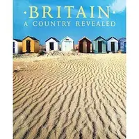 Britain