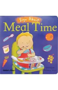 Meal Time