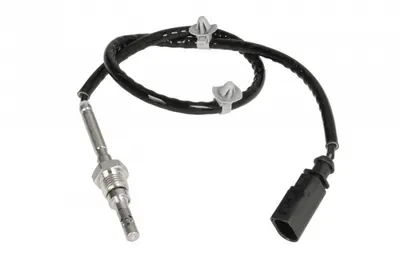 Senzor temperatura evacuare AUDI A4, A4 ALLROAD, A5, Q5 2.0D intre 2008-2017