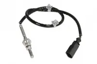 Senzor temperatura evacuare AUDI A4, A4 ALLROAD, A5, Q5 2.0D intre 2008-2017