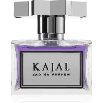 Kajal Kajal Eau de Parfum unisex