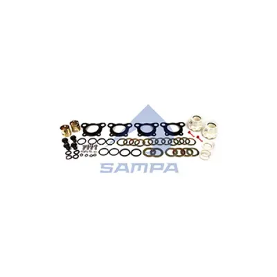 Sampa 075.524