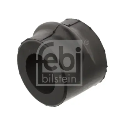 Bucsa bara stabilizatoare FEBI BILSTEIN 46557