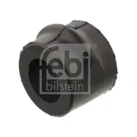 Bucsa bara stabilizatoare FEBI BILSTEIN 46557