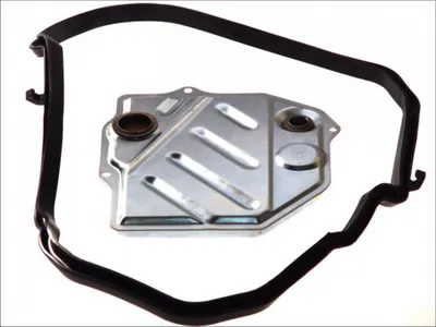 FIltru hidraulic cutie viteze MERCEDES 190 (W201), C T-MODEL (S202), C (W202), CABRIOLET (A124), COUPE (C123), COUPE (C124), E (A124), E (C124), E T-MODEL (S124), E T-MODEL (S210) 1.8-6.0 intre 1976-2