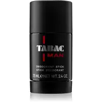 Tabac Man deostick pentru bărbați 75 ml
