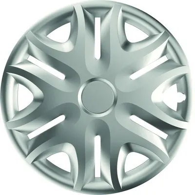 Set Capace Roti 13 Spirit