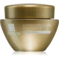 Avon Anew Ultimate crema de noapte pentru reintinerire