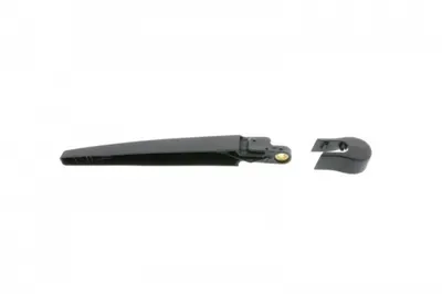 Lamela stergator spate potrivit BMW 3 (E91) 12.04-12.12