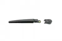 Lamela stergator spate potrivit BMW 3 (E91) 12.04-12.12