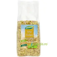 Fulgi de Soia Ecologici/Bio 500g